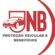 NB Associação Proteção Veicular – Clube de Benefícios